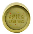 Arimino Spice Sisters Lame Wax