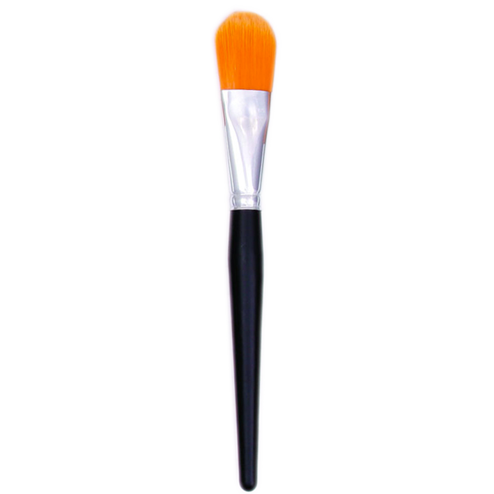 mor237-m707-1 - Morphe Pro Edition Brush Collection-image1