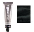 Redken Cover Fusion Hair Color Redken Cover Fusion Hair Color
