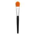 Morphe Pro Edition Brush Collection Morphe Pro Edition Brush Collection