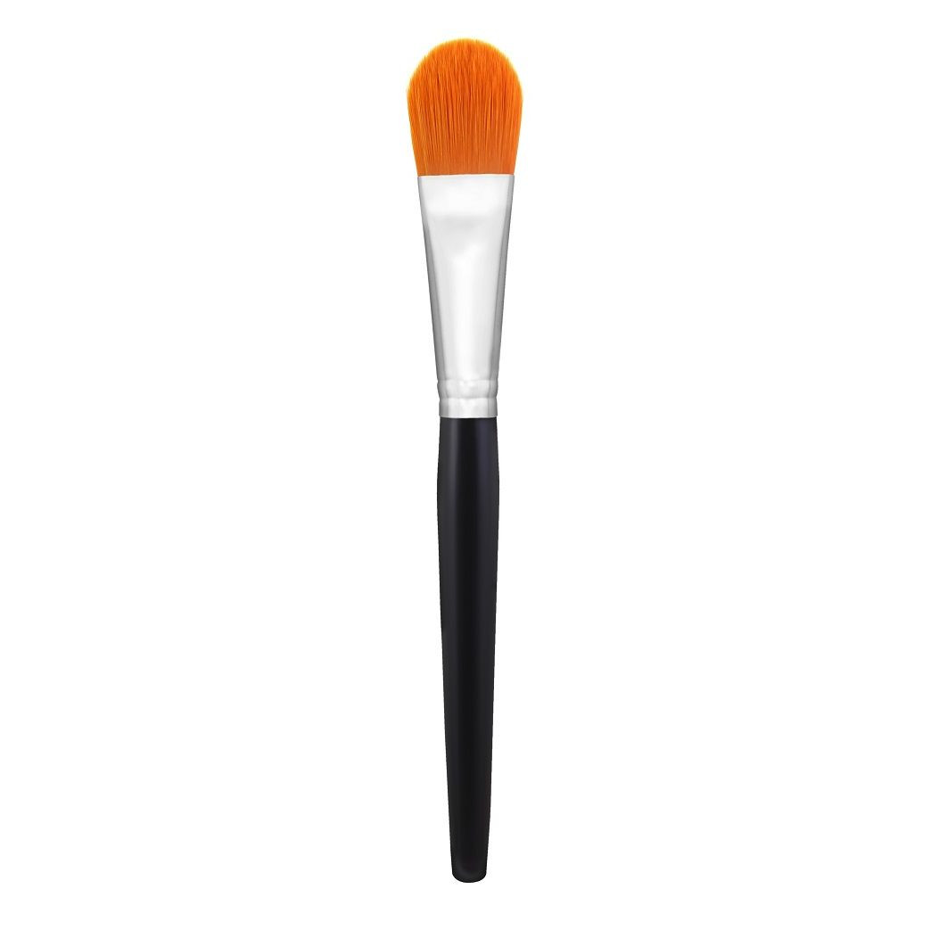 mor237-m707-3-4 - Morphe Pro Edition Brush Collection-image1