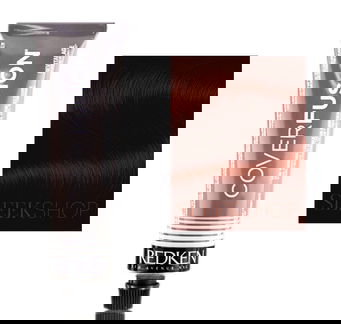 Redken Cover Fusion Hair Color