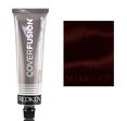 Redken Cover Fusion Hair Color Redken Cover Fusion Hair Color