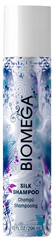 Aquage Biomega Silk Shampoo