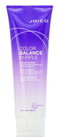 Joico Color Balance Purple Conditioner
