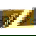 L'Oreal Professionnel Mythic Oil - Oil Bar