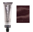13086-5NGi - Redken Cover Fusion Hair Color-image1 13086-5NGi - Redken Cover Fusion Hair Color-image1