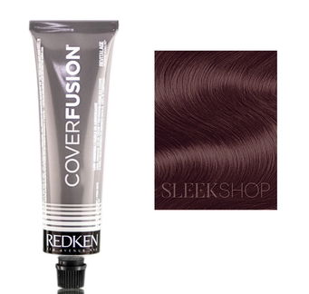 13086-5NGi - Redken Cover Fusion Hair Color-image1 13086-5NGi - Redken Cover Fusion Hair Color-image1
