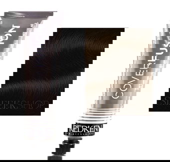 Redken Cover Fusion Hair Color
