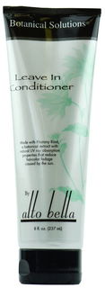Alto Bella Leave In Conditioner
