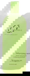 Scruples O2 Originals Texturizing Wash