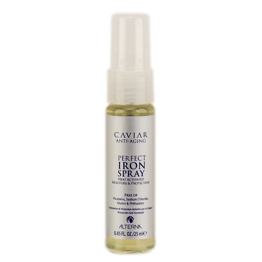 aln29-0-85-oz - Alterna Caviar Anti-Aging Perfect Iron Spray-image1 aln29-0-85-oz - Alterna Caviar Anti-Aging Perfect Iron Spray-image1