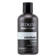 Redken for Men Retaliate AntiDandruff Shampoo with Pyrithione Zinc