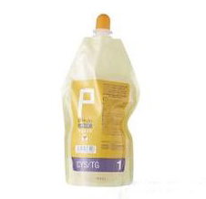21635-TG/CYS - Formula #1 - PPT Do Wave Xavie TG/CYS Waving Lotion-image1 21635-TG/CYS - Formula #1 - PPT Do Wave Xavie TG/CYS Waving Lotion-image1
