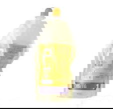 PPT Do Wave Xavie TG/CYS Waving Lotion