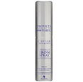 Alterna Caviar Anti-Aging Perfect Iron Spray