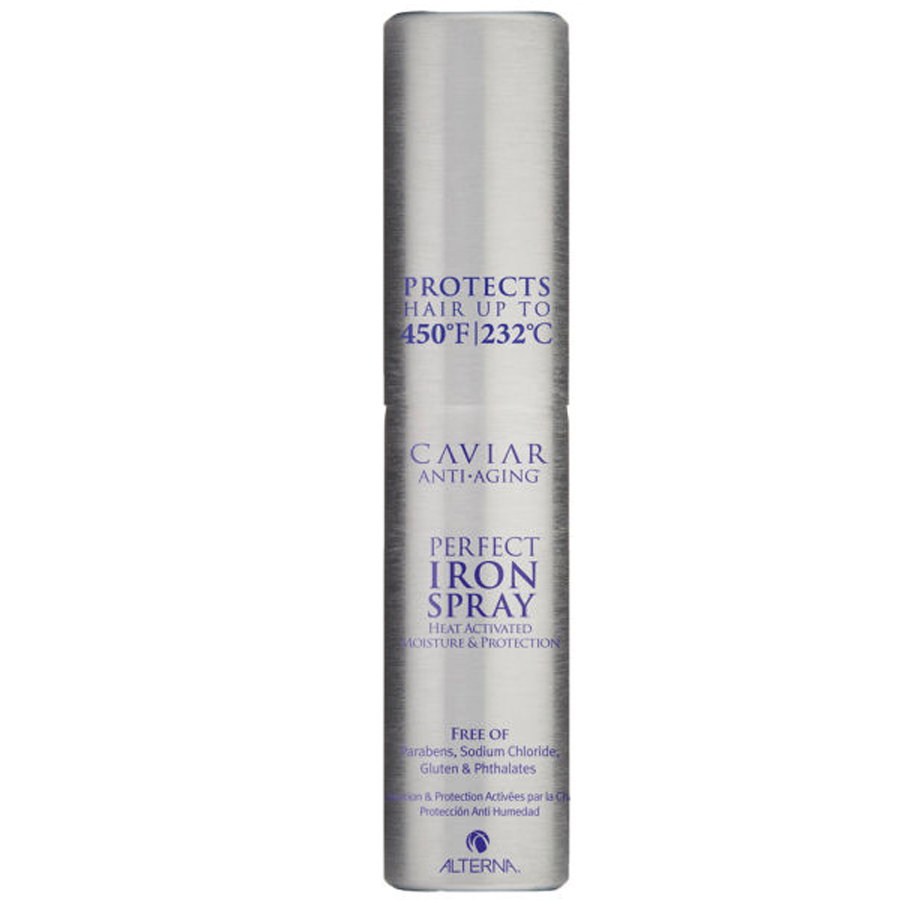 aln29-4-1-oz - Alterna Caviar Anti-Aging Perfect Iron Spray-image1 aln29-4-1-oz - Alterna Caviar Anti-Aging Perfect Iron Spray-image1