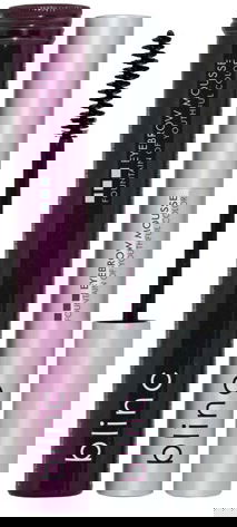 Blinc Eyebrow Mousse
