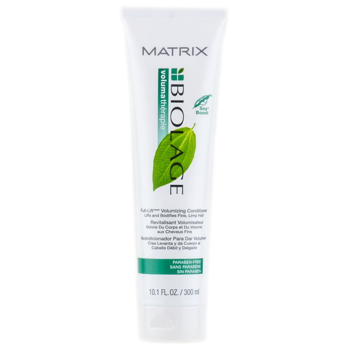 Matrix Biolage Volumatherapie Full-Lift Volumizing Conditioner