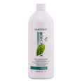 Matrix Biolage Volumatherapie Full-Lift Volumizing Conditioner