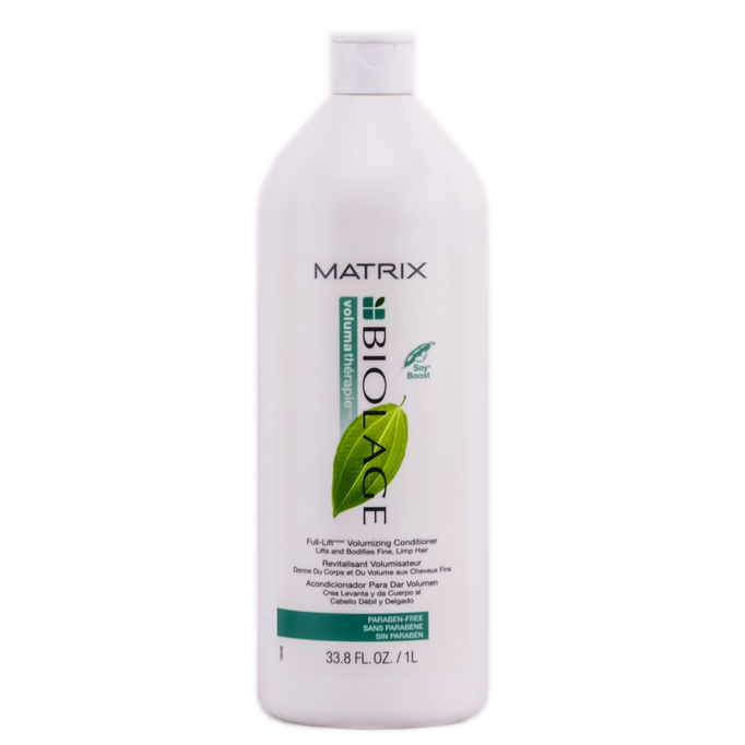 Matrix Biolage Volumatherapie Full-Lift Volumizing Conditioner