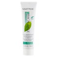 Matrix Biolage Volumatherapie Full-Lift Volumizing Conditioner