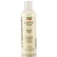 La-Brasiliana Latte Extend Styling Milk