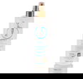 Therapy-G Hair Volumizing Treatment for thinning or fine hair