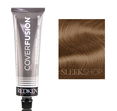 Redken Cover Fusion Hair Color