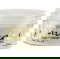 All - Nutrient Pomade Hold Texture Shine