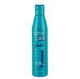 Matrix Essentials Amplify Conditioner Revitalisant