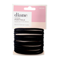 Diane 12-pack Ponytails Diane 12-pack Ponytails