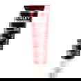 BosleyMD Professional Strength Repair Revivifiant Step 1