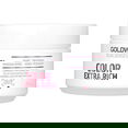Goldwell Dual Senses Color Extra Rich - 60sec Treatment