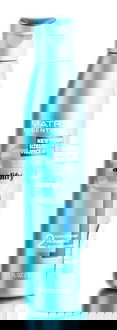 Matrix Essentials Amplify Step 2 - Conditioner Revitalisant