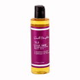 Carol's Daughter Tui Moisturizing Hair Oil