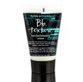 Bumble and Bumble Bb Texture Hair (Un) Dressing Creme