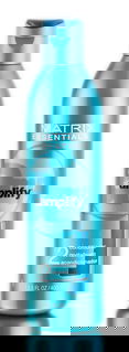 Matrix Essentials Amplify Step 2 - Conditioner Revitalisant
