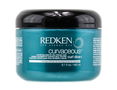 Redken Curvaceous Curl Dive Mask