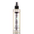Alto Bella Botanical Solution Spray Gel