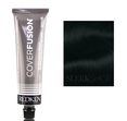 Redken Cover Fusion Hair Color Redken Cover Fusion Hair Color