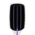 Tangle Teezer Blow Styling Paddle Hair Brush