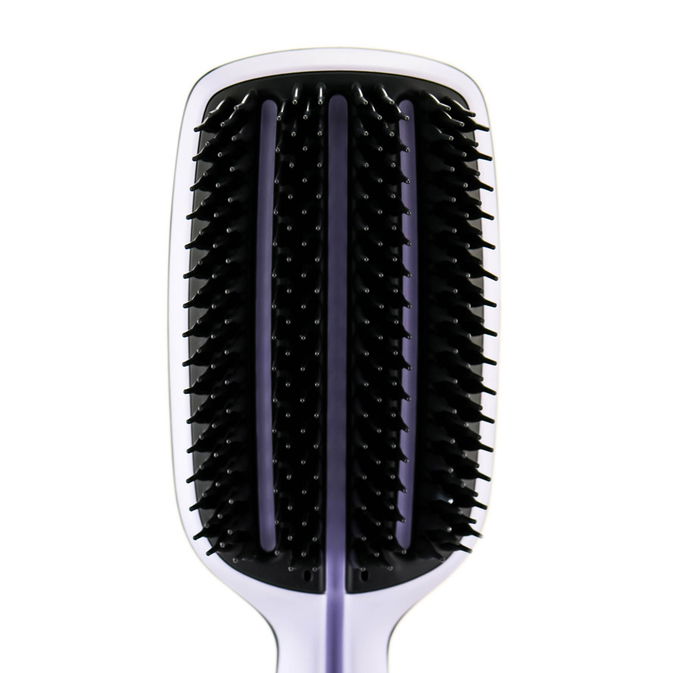 Tangle Teezer Blow Styling Paddle Hair Brush