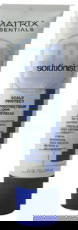 Matrix Essentials Solutionist Scalp Protect