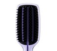 Tangle Teezer Blow Styling Paddle Hair Brush