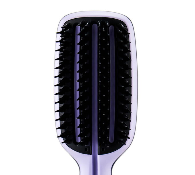 Tangle Teezer Blow Styling Paddle Hair Brush