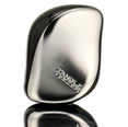 Tangle Teezer Compact Styler Detangling Hairbrush - Collectables