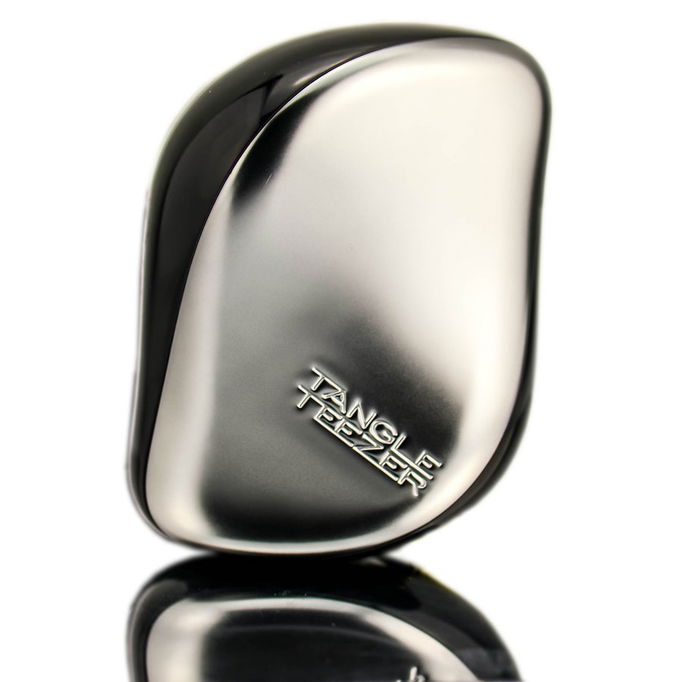 Tangle Teezer Compact Styler Detangling Hairbrush - Collectables