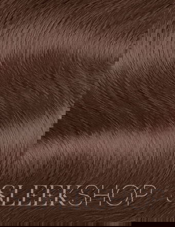 Redken Cover Fusion Hair Color