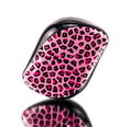 Tangle Teezer Compact Styler Detangling Hairbrush - Collectables